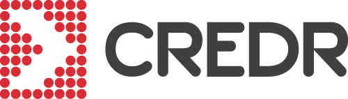CredR Logo