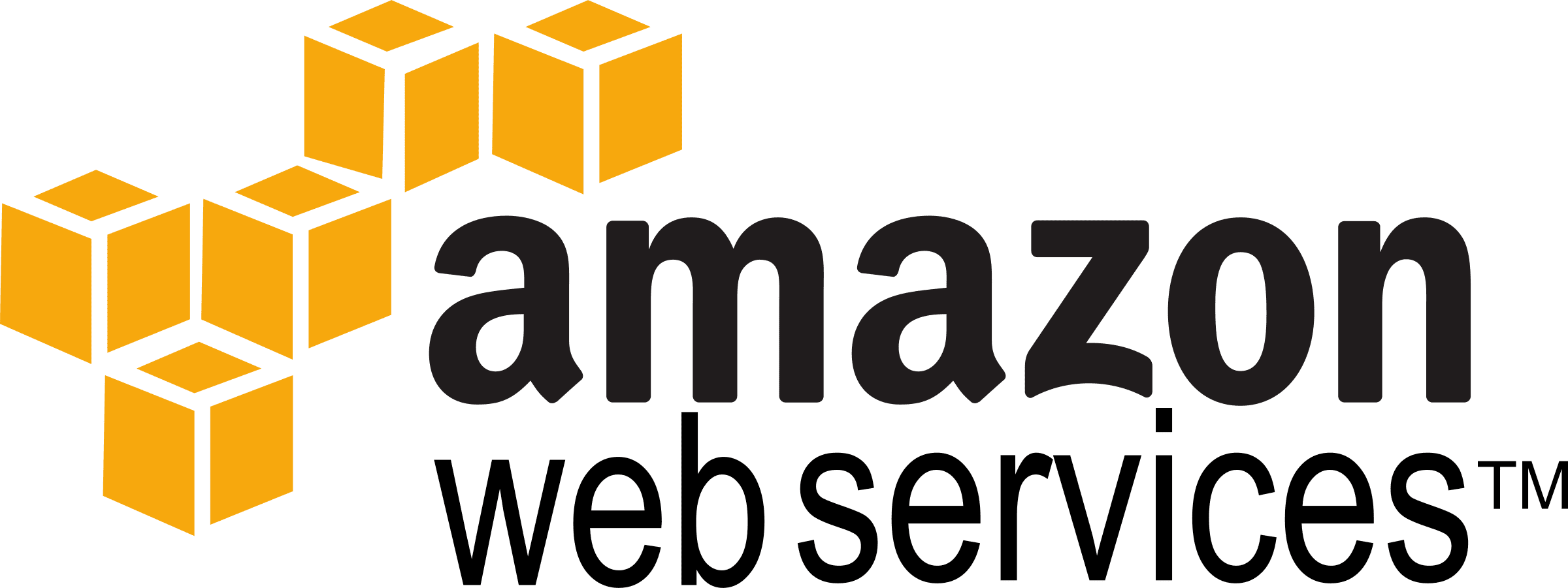 Amazon Web Services