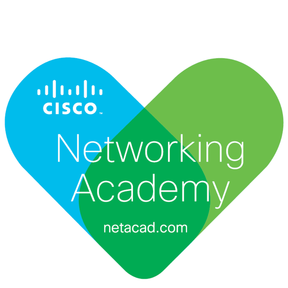 Cisco Networking Academy