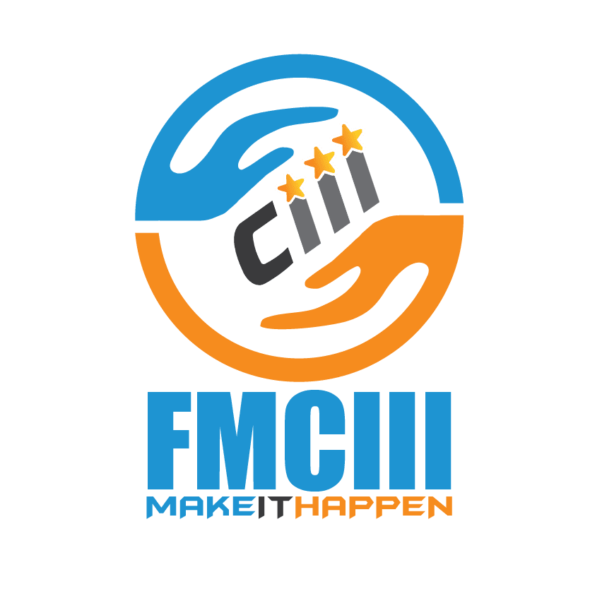 FMCIII