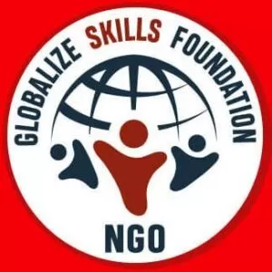 Globalize-Skill-Foundation-NGO