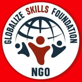Globalize Skill Foundation
