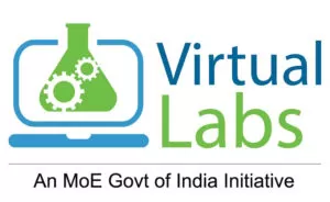 IIT Bombay Virtual Lab