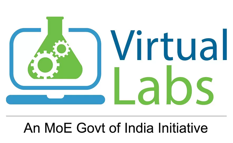 IIT Bombay Virtual Lab