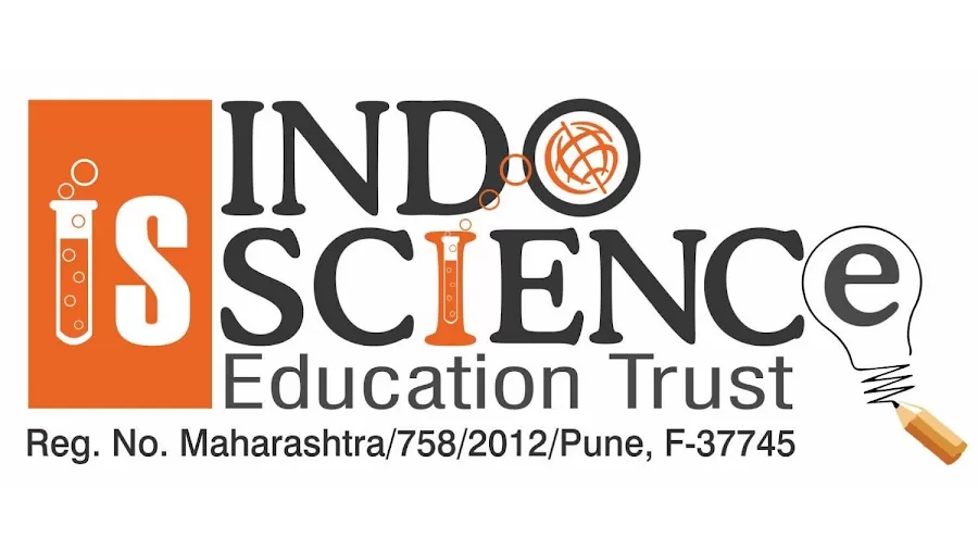 Indo Science Education Trust