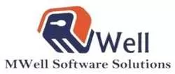 Mwell Software Solution Pune