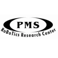 PMS Robotics