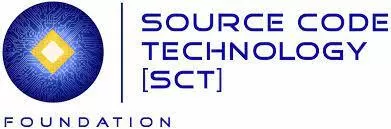 Source Code Technology