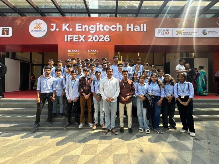 22nd International Exhibition