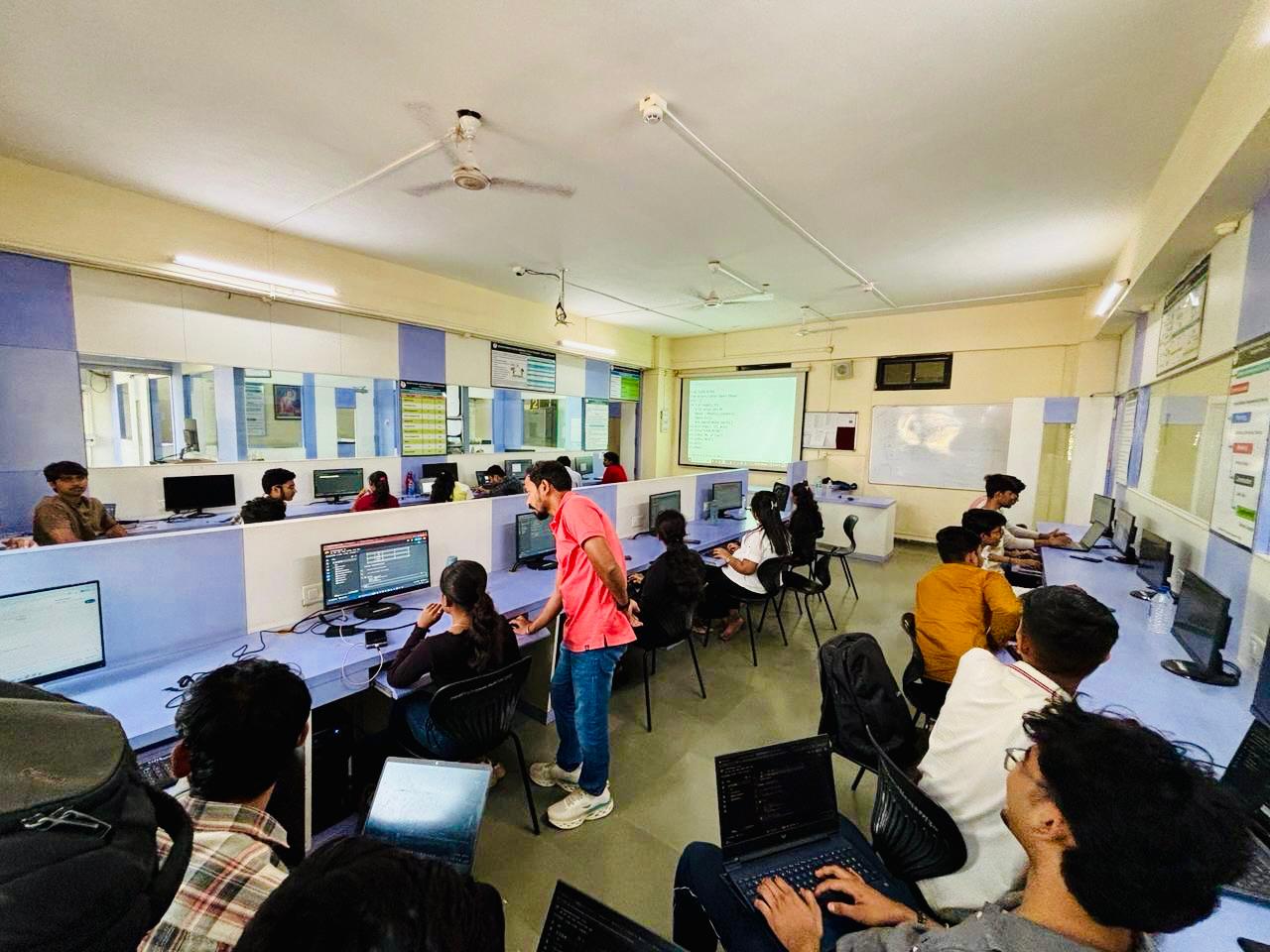 Supervised Learning Practical Session