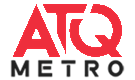 ATQ Metro Pvt. Ltd. Bhosari Pune