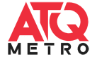 ATQ Metro cropped-logo4-1-1