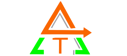 Arthtech Automation Services