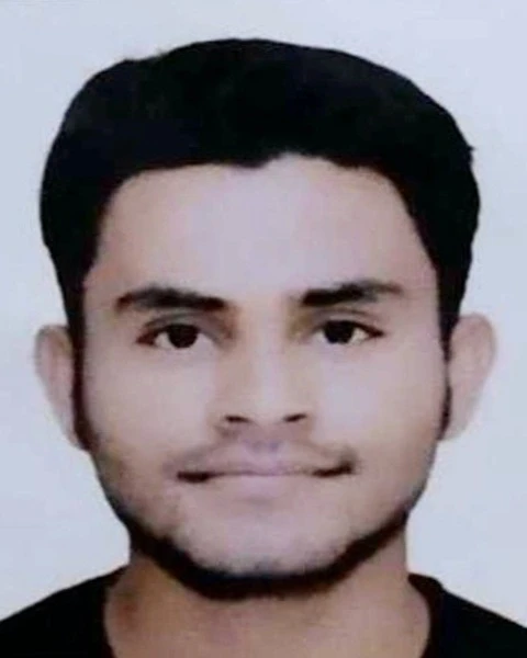 Mr. Atul M. Sawale