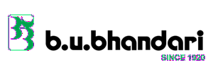 B. U. Bhandari Auto Pvt. Ltd. Pune