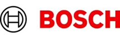 Bosch 1