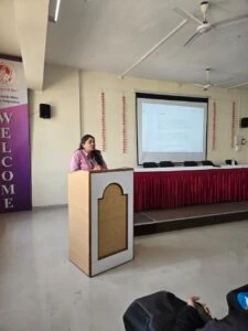 Bosch Chassis Systems