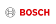 Bosch Logo