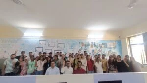 Cloud Computing Workshop