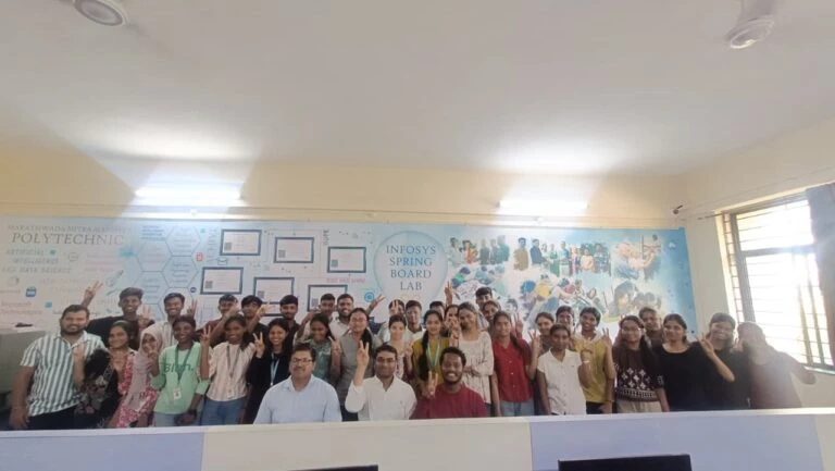 Cloud Computing Workshop