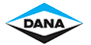 DanaLogo