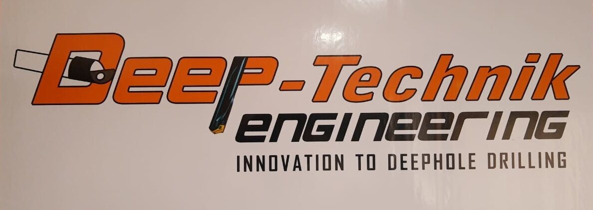DeepTechEngg