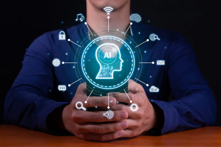 Diploma in Artificial Intelligence and Machine Learning Pune