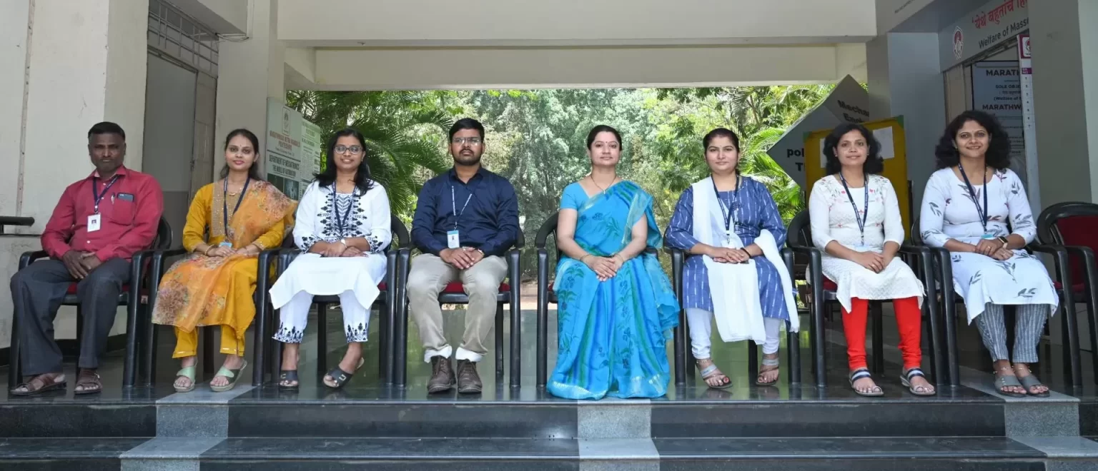 Diploma in Electrical Engineering Pune
