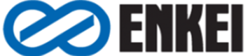 ENKEI