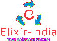 Elixir India Chakan Pune