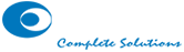 Endurance Technologies