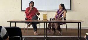 Entrepreneurial Thinking – Building Awareness & Sparking Curiosity, and Entrepreneurial Journey
