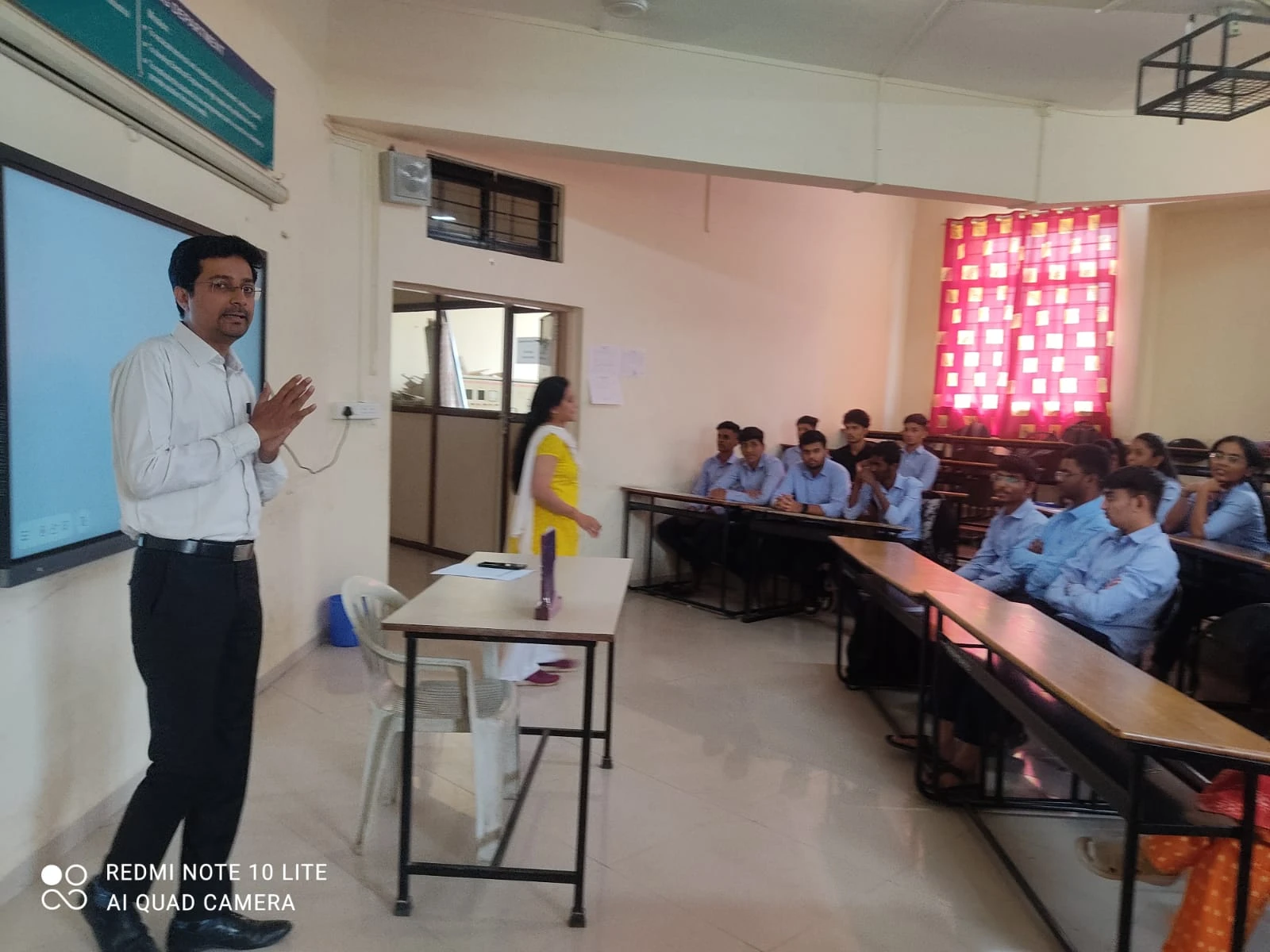 Future career in AI DS ML