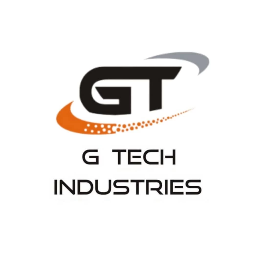 G Tech Industries