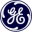GE Aerospace