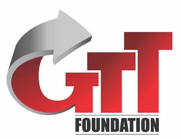 GTT Foundation