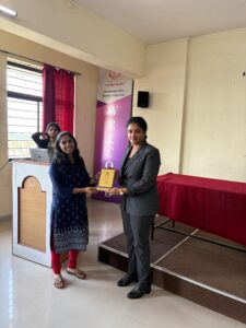 guest-lecture-personality-development-2025-mm-polytechnic