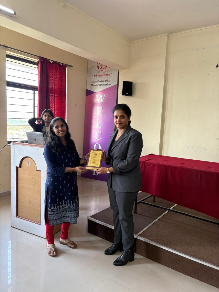 guest-lecture-personality-development-2025-mm-polytechnic