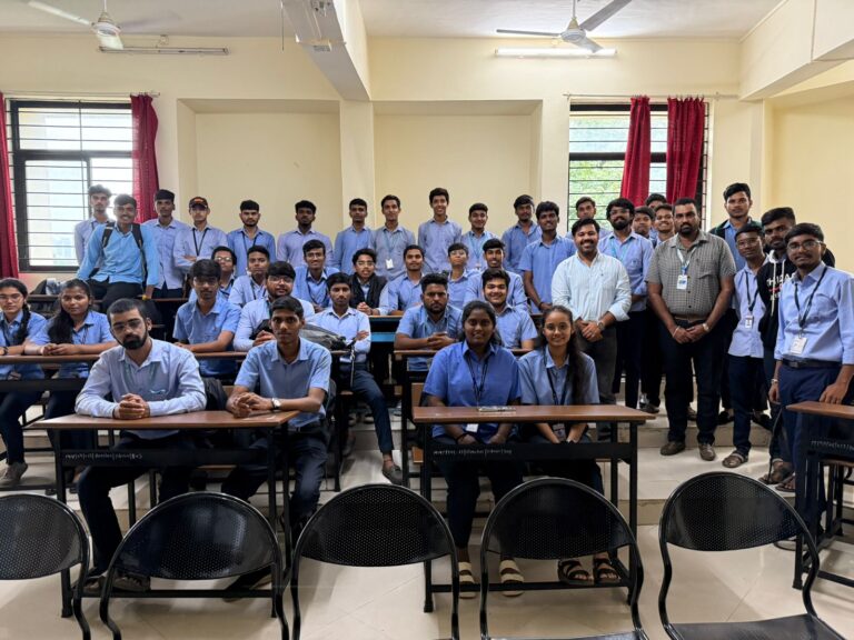 Guest-lecture-on-Project-Management