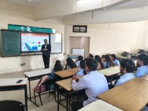 Hydraulic and Pneumatic Circuits