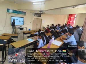 Career Management essential collaboration with IBM