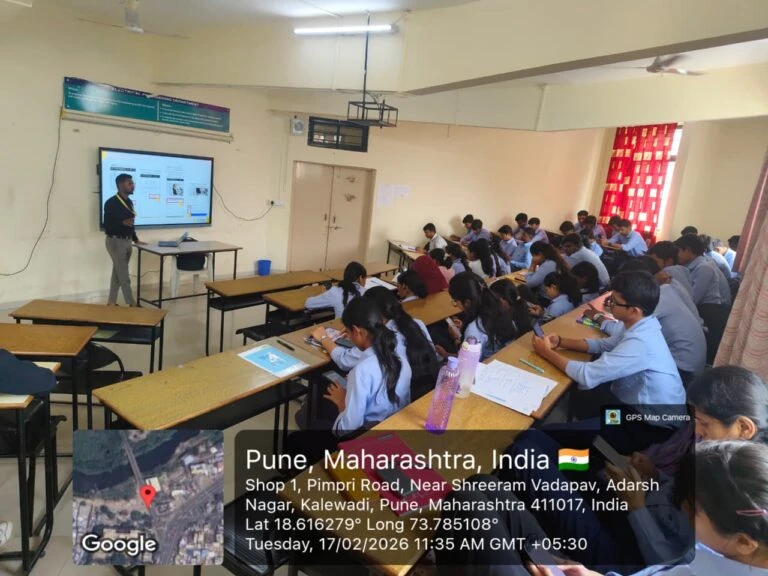 Career Management essential collaboration with IBM