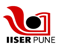 IISSR logo