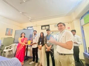 Java Programming workshop