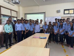 Lean Six Sigma Yellow Belt Workshop