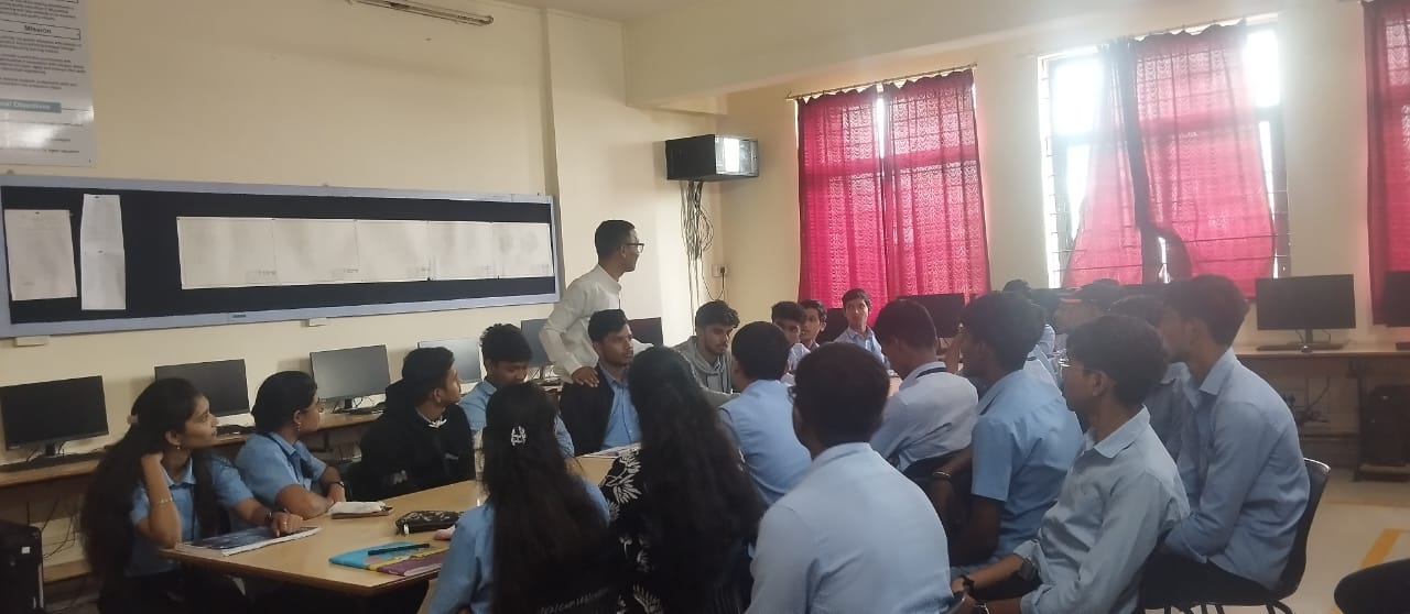 Hands-on Practical Session