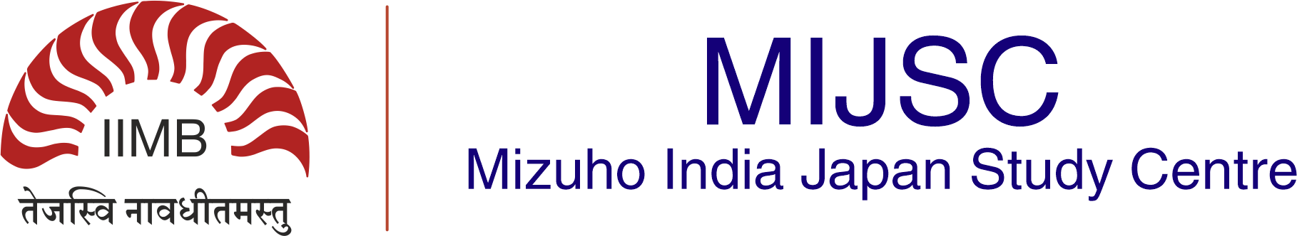 MIJSC