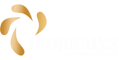 Midbrain