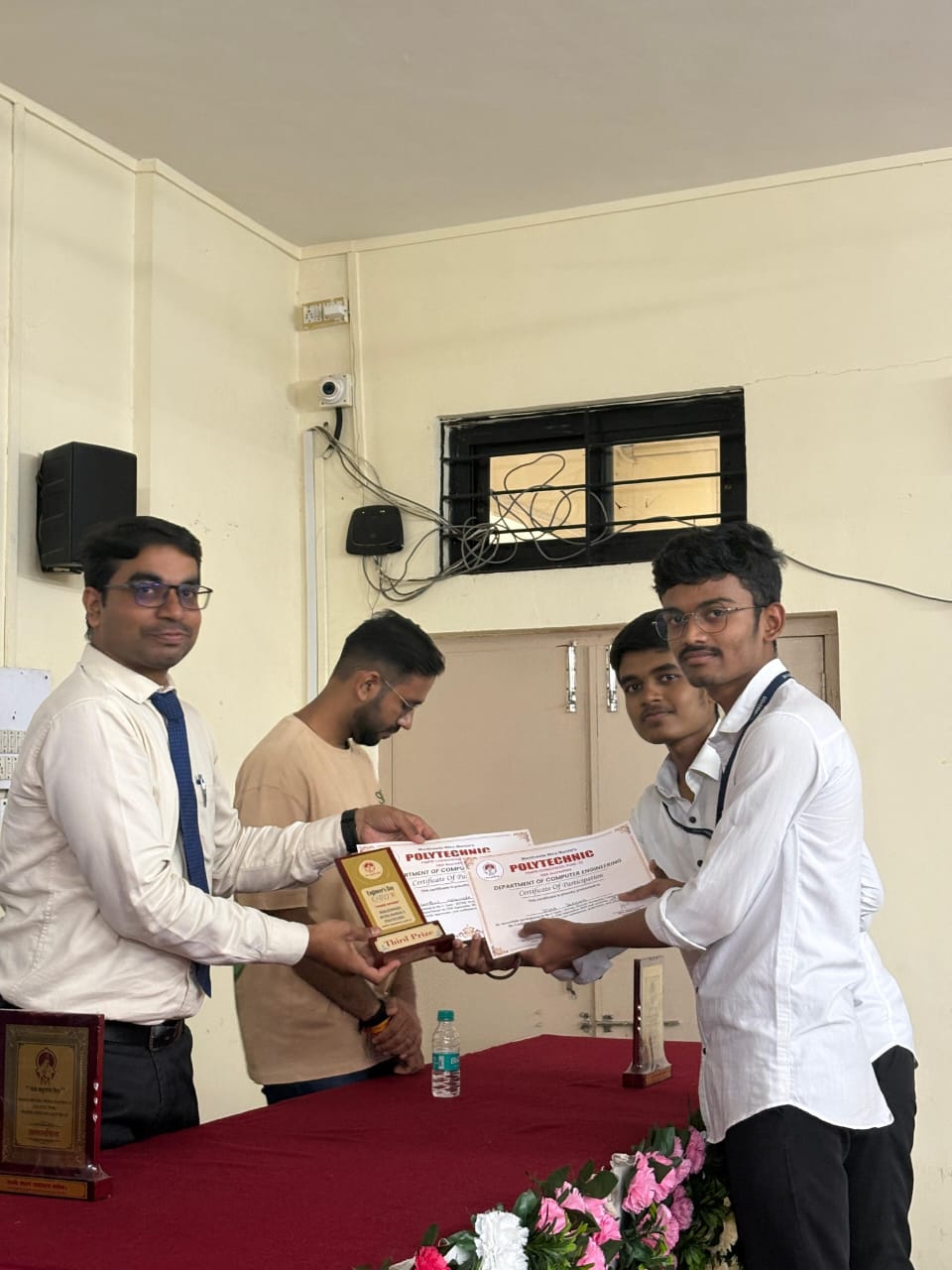 Mind Spark 2025 Photo 4