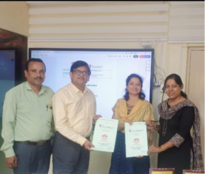 mou-with-scientech-technology-electronics-department